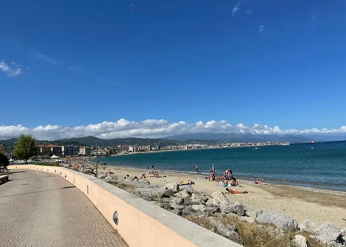Summer