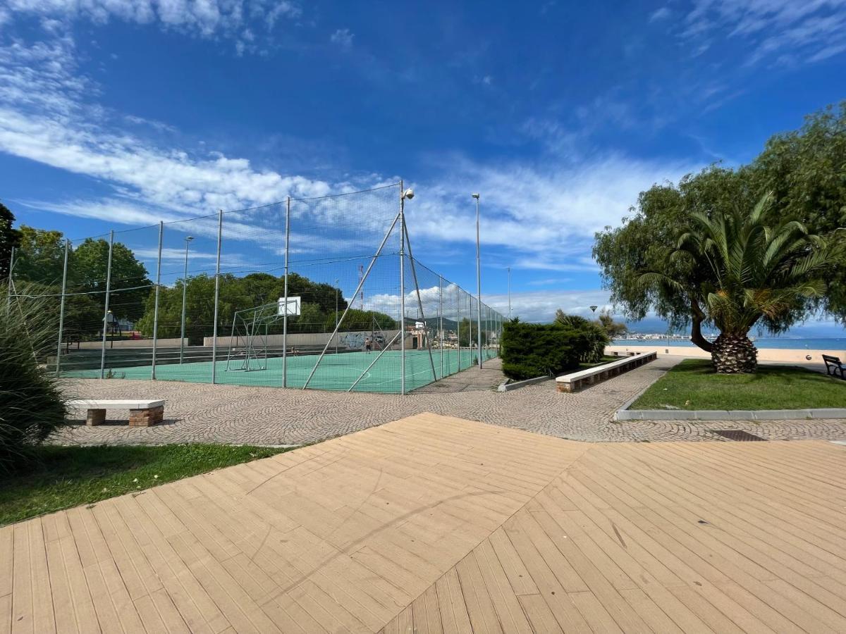 Appartamento Summer Vado Ligure